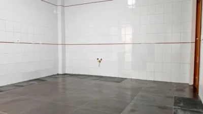 Dúplex en venta en Carrer de Guardiola, Núcleo (Pilar de la Horadada) de 209.000 €