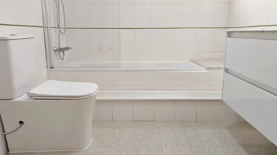 Dúplex en venta en Carrer de Guardiola, Núcleo (Pilar de la Horadada) de 209.000 €