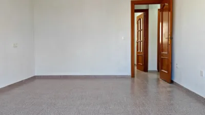 Dúplex en venta en Carrer de Guardiola, Núcleo (Pilar de la Horadada) de 209.000 €