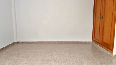 Dúplex en venta en Carrer de Guardiola, Núcleo (Pilar de la Horadada) de 209.000 €