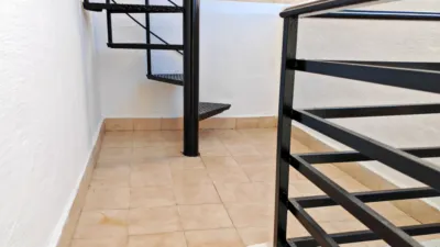 Dúplex en venta en Carrer de Guardiola, Núcleo (Pilar de la Horadada) de 209.000 €