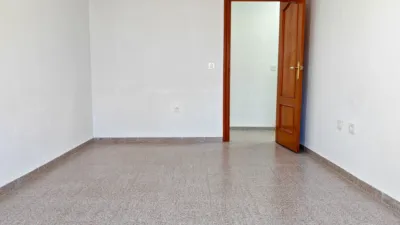 Dúplex en venta en Carrer de Guardiola, Núcleo (Pilar de la Horadada) de 209.000 €