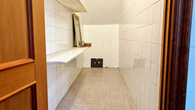 Dúplex en venta en Carrer de Guardiola, Núcleo (Pilar de la Horadada) de 209.000 €