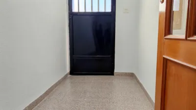 Dúplex en venta en Carrer de Guardiola, Núcleo (Pilar de la Horadada) de 209.000 €