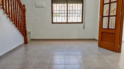 Dúplex en venta en Carrer de Guardiola, Núcleo (Pilar de la Horadada) de 209.000 €