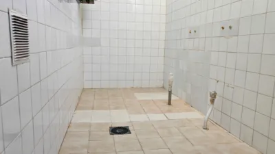 Dúplex en venta en Carrer de Guardiola, Núcleo (Pilar de la Horadada) de 209.000 €
