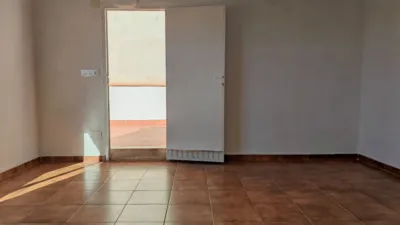 Dúplex en venta en Carrer de Guardiola, Núcleo (Pilar de la Horadada) de 209.000 €