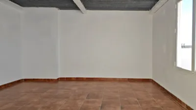 Dúplex en venta en Carrer de Guardiola, Núcleo (Pilar de la Horadada) de 209.000 €