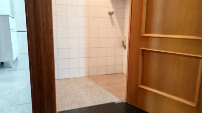 Dúplex en venta en Carrer de Guardiola, Núcleo (Pilar de la Horadada) de 209.000 €