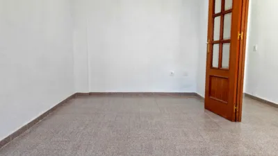 Dúplex en venta en Carrer de Guardiola, Núcleo (Pilar de la Horadada) de 209.000 €