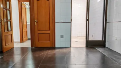 Dúplex en venta en Carrer de Guardiola, Núcleo (Pilar de la Horadada) de 209.000 €
