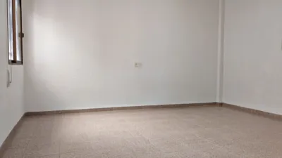 Dúplex en venta en Carrer de Guardiola, Núcleo (Pilar de la Horadada) de 209.000 €
