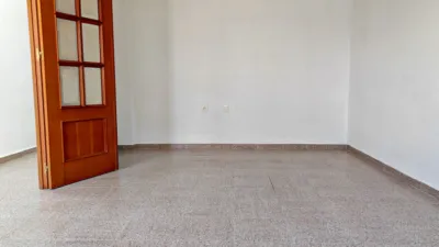 Dúplex en venta en Carrer de Guardiola, Núcleo (Pilar de la Horadada) de 209.000 €