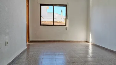 Dúplex en venta en Carrer de Guardiola, Núcleo (Pilar de la Horadada) de 209.000 €