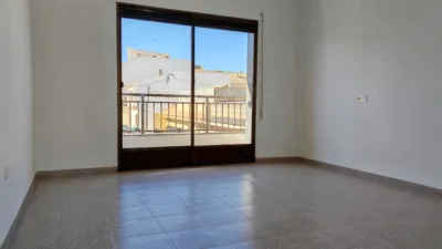 Dúplex en venta en Carrer de Guardiola, Núcleo (Pilar de la Horadada) de 209.000 €