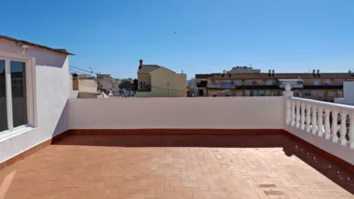 Dúplex en venta en Carrer de Guardiola, Núcleo (Pilar de la Horadada) de 209.000 €