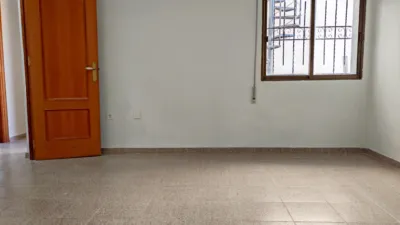 Dúplex en venta en Carrer de Guardiola, Núcleo (Pilar de la Horadada) de 209.000 €