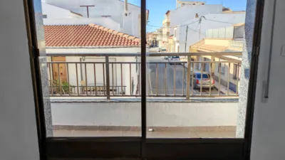 Dúplex en venta en Carrer de Guardiola, Núcleo (Pilar de la Horadada) de 209.000 €