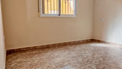 Casa en venta en Calle Almirante Guitián Vieitio, Núcleo (San Pedro del Pinatar) de 249.000 €
