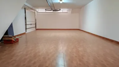 Casa en venta en Calle Almirante Guitián Vieitio, Núcleo (San Pedro del Pinatar) de 249.000 €