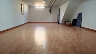 Casa en venta en Calle Almirante Guitián Vieitio, Núcleo (San Pedro del Pinatar) de 249.000 €