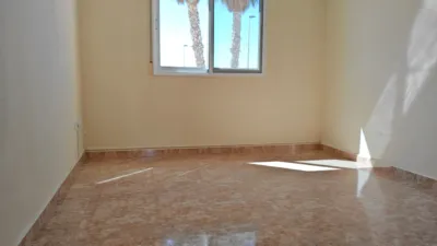 Casa en venta en Calle Almirante Guitián Vieitio, Núcleo (San Pedro del Pinatar) de 249.000 €