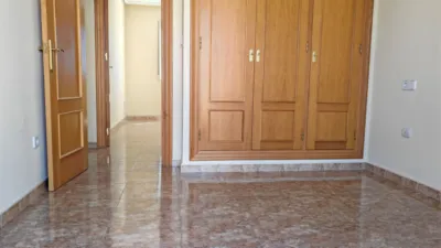 Casa en venta en Calle Almirante Guitián Vieitio, Núcleo (San Pedro del Pinatar) de 249.000 €