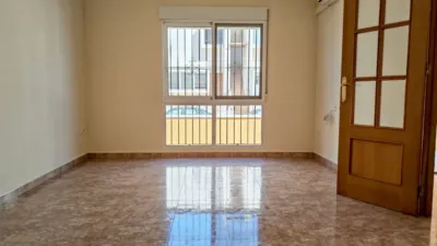 Casa en venta en Calle Almirante Guitián Vieitio, Núcleo (San Pedro del Pinatar) de 249.000 €