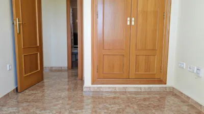 Casa en venta en Calle Almirante Guitián Vieitio, Núcleo (San Pedro del Pinatar) de 249.000 €