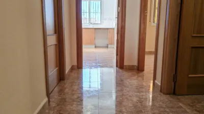 Casa en venta en Calle Almirante Guitián Vieitio, Núcleo (San Pedro del Pinatar) de 249.000 €