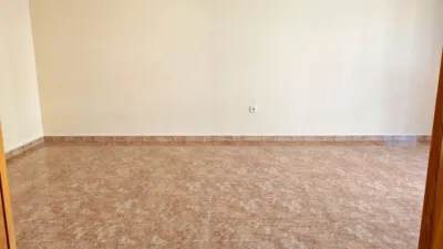 Casa en venta en Calle Almirante Guitián Vieitio, Núcleo (San Pedro del Pinatar) de 249.000 €