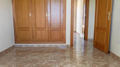 Casa en venta en Calle Almirante Guitián Vieitio, Núcleo (San Pedro del Pinatar) de 249.000 €