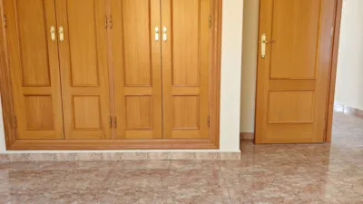 Casa en venta en Calle Almirante Guitián Vieitio, Núcleo (San Pedro del Pinatar) de 249.000 €