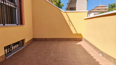 Casa en venta en Calle Almirante Guitián Vieitio, Núcleo (San Pedro del Pinatar) de 249.000 €