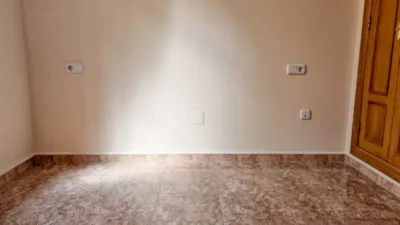 Casa en venta en Calle Almirante Guitián Vieitio, Núcleo (San Pedro del Pinatar) de 249.000 €
