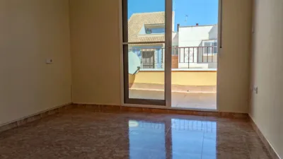 Casa en venta en Calle Almirante Guitián Vieitio, Núcleo (San Pedro del Pinatar) de 249.000 €