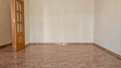 Casa en venta en Calle Almirante Guitián Vieitio, Núcleo (San Pedro del Pinatar) de 249.000 €