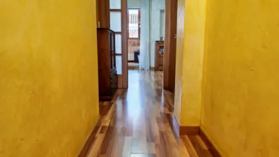 Piso – Pilar de la Horadada, Lo Sáez - Más
