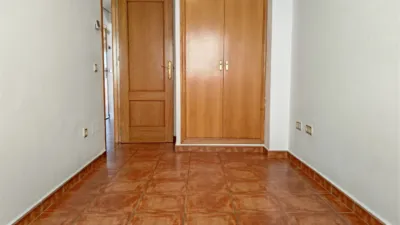 Ático en venta en Calle de Embajadora, Núcleo (Pilar de la Horadada) de 130.000 €