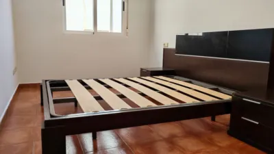 Ático en venta en Calle de Embajadora, Núcleo (Pilar de la Horadada) de 130.000 €