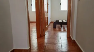 Ático en venta en Calle de Embajadora, Núcleo (Pilar de la Horadada) de 130.000 €