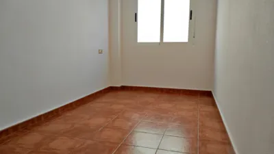 Ático en venta en Calle de Embajadora, Núcleo (Pilar de la Horadada) de 130.000 €