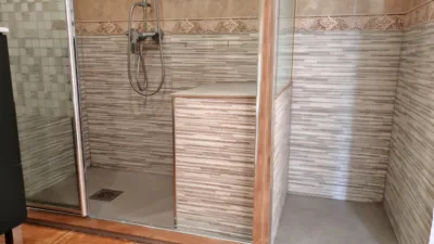 Ático en venta en Calle de Embajadora, Núcleo (Pilar de la Horadada) de 130.000 €