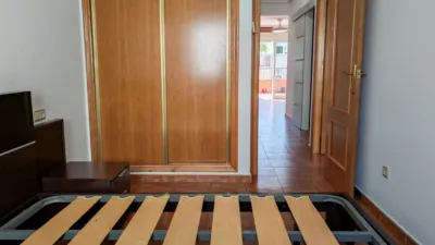 Ático en venta en Calle de Embajadora, Núcleo (Pilar de la Horadada) de 130.000 €