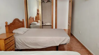 Piso en venta en Carrer Major, cerca de Carrer de Transformador, Núcleo (Pilar de la Horadada) de 180.000 €