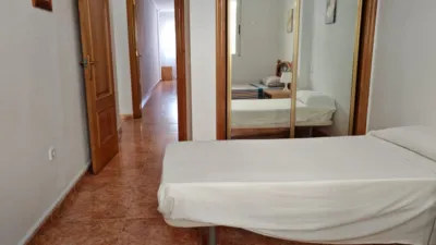 Piso en venta en Carrer Major, cerca de Carrer de Transformador, Núcleo (Pilar de la Horadada) de 180.000 €