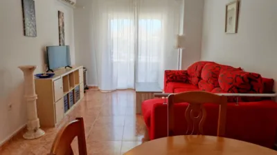 Piso en venta en Carrer Major, cerca de Carrer de Transformador, Núcleo (Pilar de la Horadada) de 180.000 €
