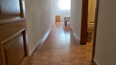 Piso en venta en Carrer Major, cerca de Carrer de Transformador, Núcleo (Pilar de la Horadada) de 180.000 €