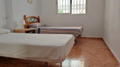 Piso en venta en Carrer Major, cerca de Carrer de Transformador, Núcleo (Pilar de la Horadada) de 180.000 €