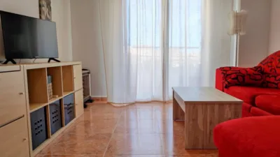 Piso en venta en Carrer Major, cerca de Carrer de Transformador, Núcleo (Pilar de la Horadada) de 180.000 €